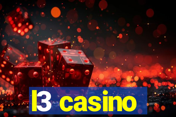 l3 casino